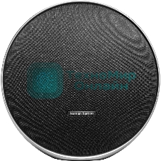 Портативная акустика Harman Kardon HKOS9BLKUK черный