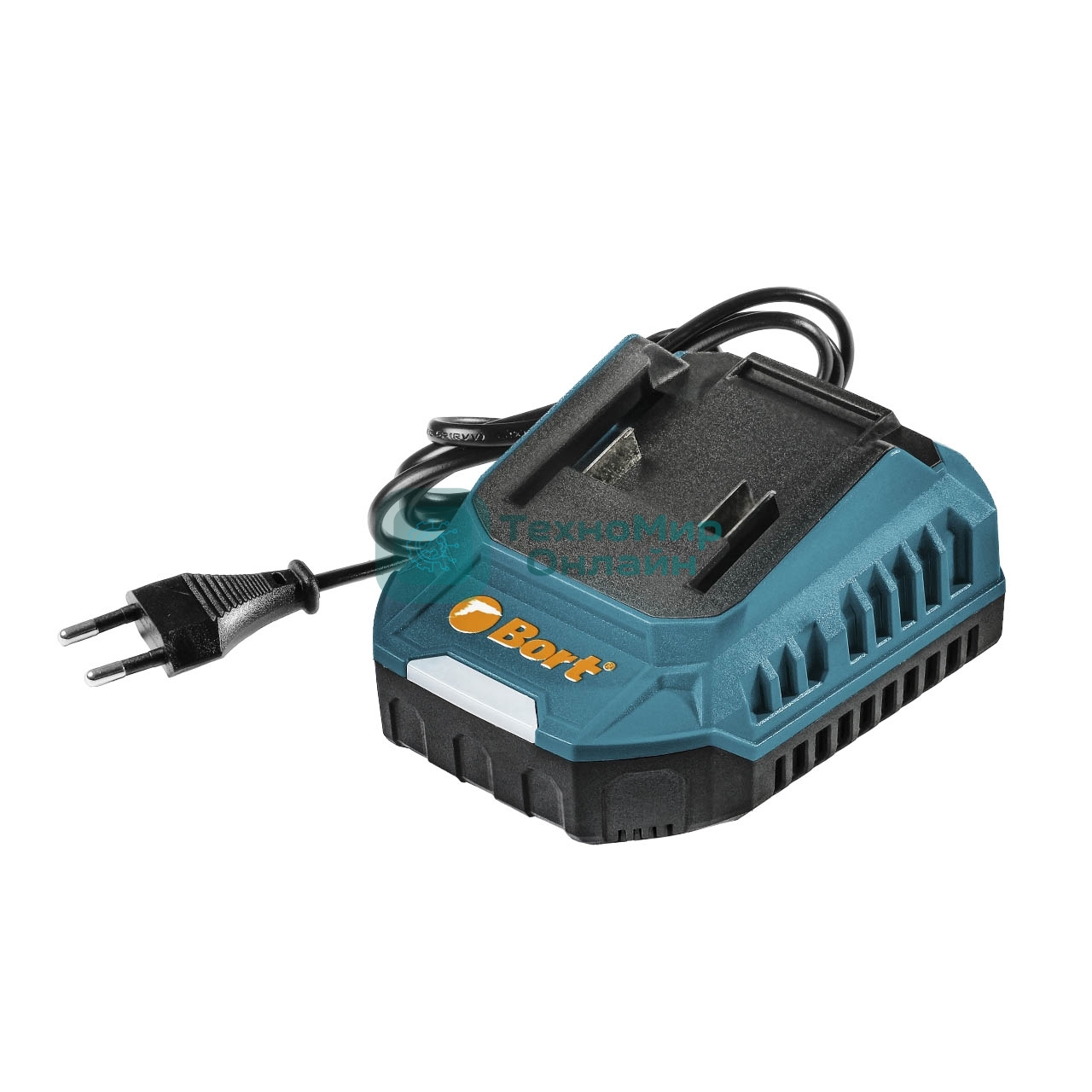 Устройство зарядное Bort BC-3