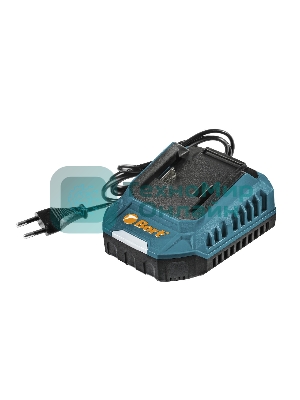 Устройство зарядное Bort BC-3