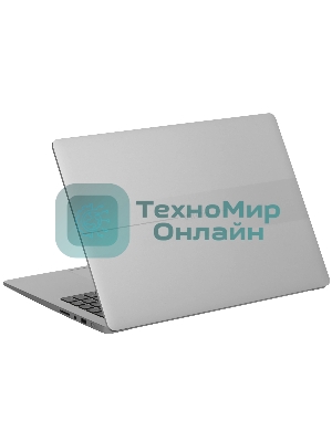 Ноутбук Infinix Inbook Y4H MAX YL613H 16