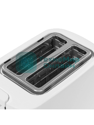 Тостер BRAYER BR2107