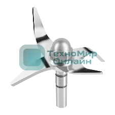 Блендер KitchenAid 5KSB4026EOB черный