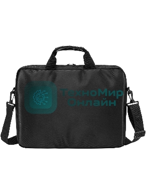 Сумка для ноутбука 15.6