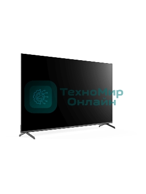 Телевизор Hyundai 65