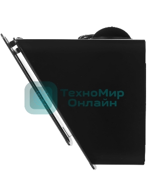 Вытяжка наклонная Elikor Кварц 60П-1000-Е4Д черный, 59 см, 1000 куб. м/ч, 59 дБ