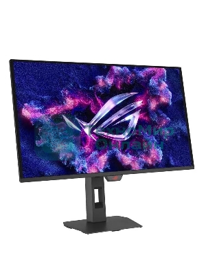 Монитор Asus 27
