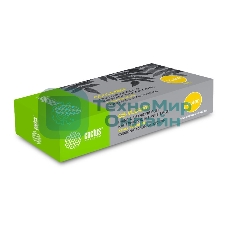 Картридж лазерный Cactus CS-VLC400Y 106R03533 желтый (8000стр.) для Xerox VersaLink C400DN/C405DN/C400/405