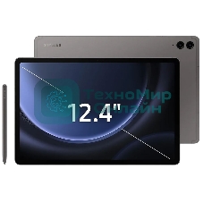 Планшет Samsung Galaxy Tab S9 FE+ 12.4