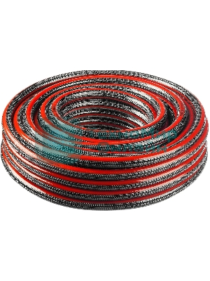 Шланг RACO PREMIUM 1/2