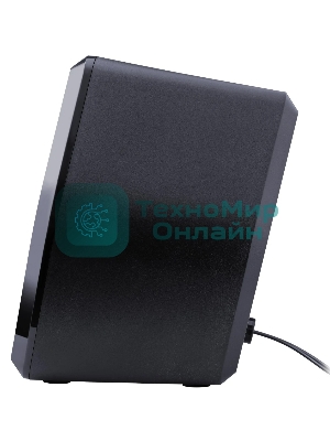 Акустическая 2.0 система Defender Solar 9 10Вт, BT/Light питание от USB