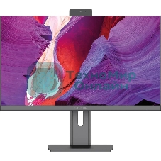 Моноблок Digma Pro Unity 27