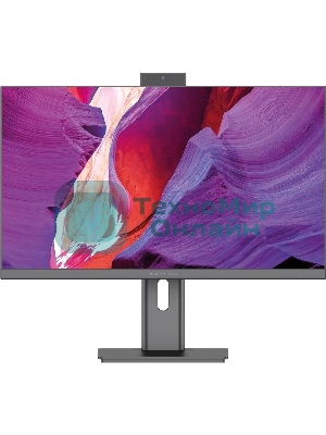 Моноблок Digma Pro Unity 27