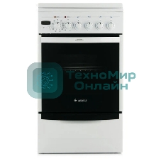 Плита газовая Gefest 5102-03 (5102-03 0001)