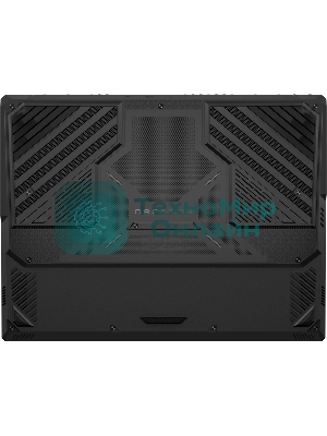 Ноутбук MSI CreatorPro X18 HX A14VMG Core i9-14900HX 18