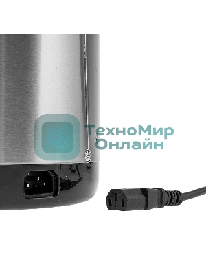 Термопот DЕLTA DL-3026