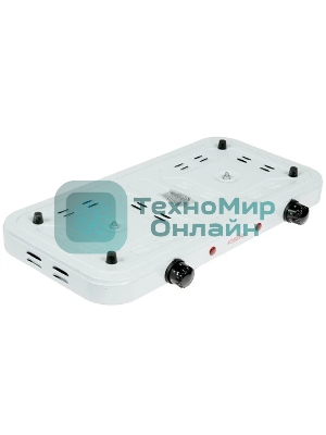 Плита настольная электрическая Energy EN-903 (158903)