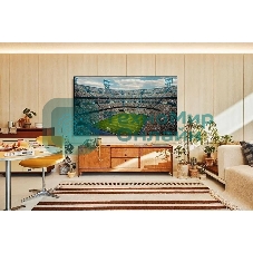 Телевизор Samsung 55