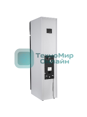 Акустическая система ELTRONIC (30-58) HOME SOUND - колонка 10