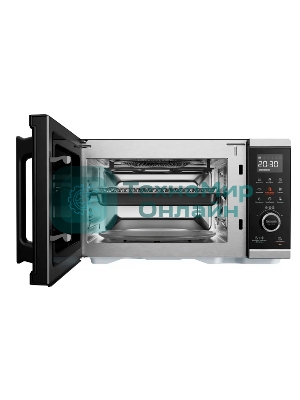 Микроволновая печь ARDO MEA27-EAFB2