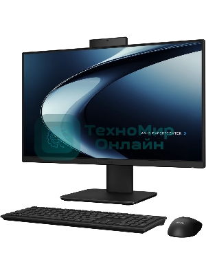 Моноблок Asus P440VAK-BPC1420 23.8