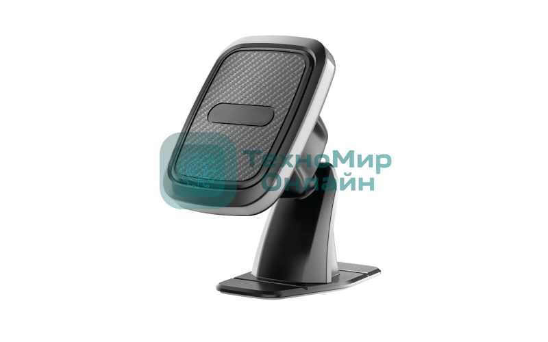 Держатель автомобильный для смартфонов OLMIO M6 Mount