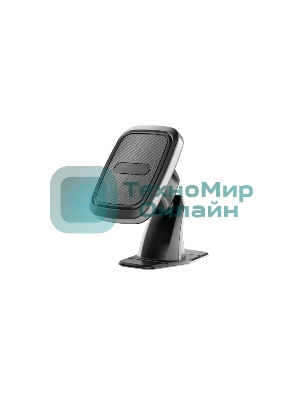 Держатель автомобильный для смартфонов OLMIO M6 Mount