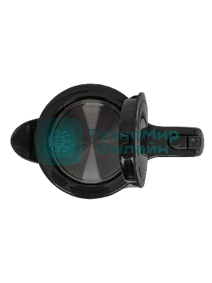 Чайник электрический JVC JK-KE1210