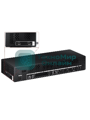 Телевизор Samsung 85