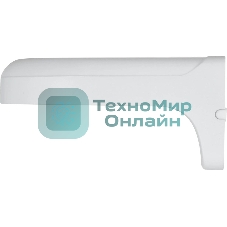 Кронштейн Dahua DH-PFB2204W