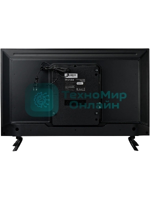 Телевизор Hyundai 32