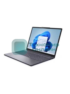 Ноутбук Lenovo IdeaPad Slim 3 15ARP10/15.3