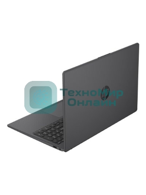 Ноутбук HP 15 15-fc0045nq 15.6