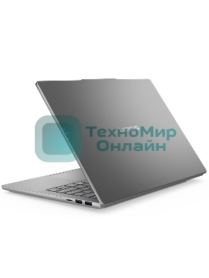 Ноутбук Lenovo IdeaPad Slim 5 14IRH10/14