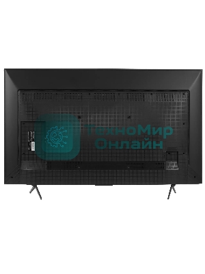 Телевизор TCL 55