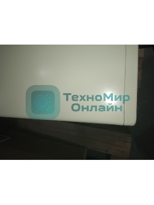 (Поврежденный товар) Мини-печь MAUNFELD CEMOA.456.RIB (Мелкие потертости на корпусе)