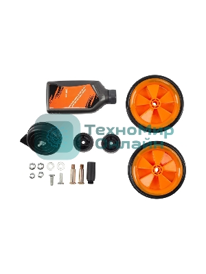 Компрессор Вихрь КМП-300/50 74/3/4