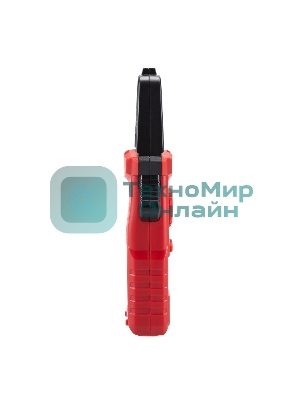 Токовые клещи Rexant R200A