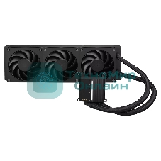 Система жидкостного охлаждения ASUS PROART LC 360