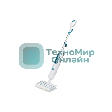 Паровая швабра ENERGY EN-643 (106064)