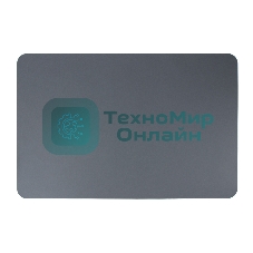 Коврик кулинарный TALLER TR-66109