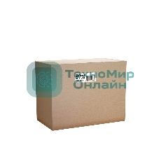 Батарея аккумуляторная Bort BA-21U-62 (6 Ач, ячейка 2 Ач)