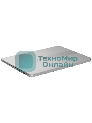 Ноутбук Infinix Inbook Y4H MAX YL613H 16