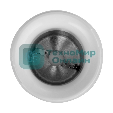 Кофемолка Centek CT-1354 BL 