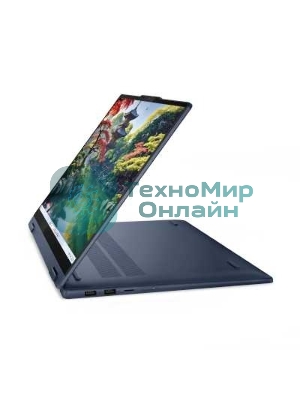 Ноутбук Lenovo IdeaPad 5 2-in-1 16IAL10 Intel Core Ultra 5 225U 2400MHz/16