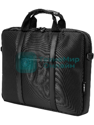 Сумка для ноутбука 15.6