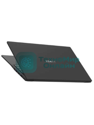 Ноутбук Rikor Pro 3 15 OH-03/15.6