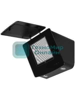 Вытяжка наклонная Elikor Кварц 60П-1000-Е4Д черный, 59 см, 1000 куб. м/ч, 59 дБ