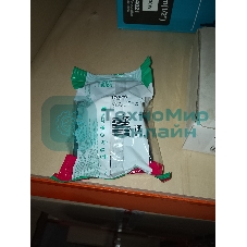 Розетка 2-ая с/з со шторками, 16А, 250 В SE Blanca внутр Антрацит