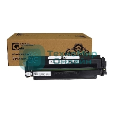 Картридж лазерный GalaPrint GP-W2030X (415X) черный с эмулятором (7500 стр) для HP LaserJet Pro M454dn/M454dw/M479fdw/M479fnw/M479dw/M479fdn