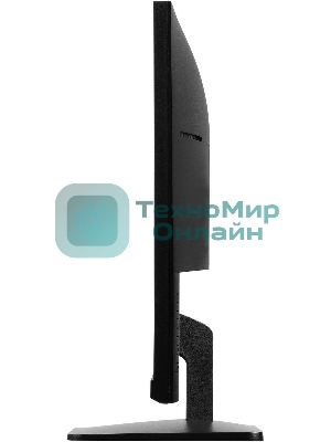 Монитор LightCom V-Plus ПЦВТ.852859.600-06 27